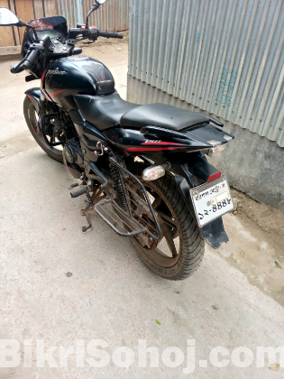 Palsar